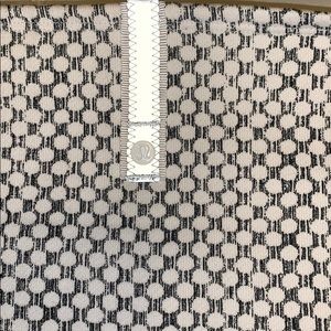 Lululemon Vanyasa scarf only worn once!